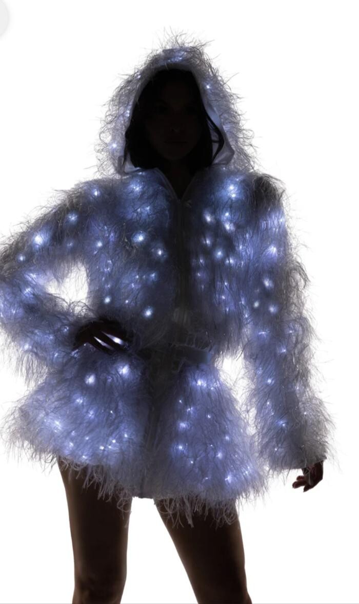 Images Electrique Boutique