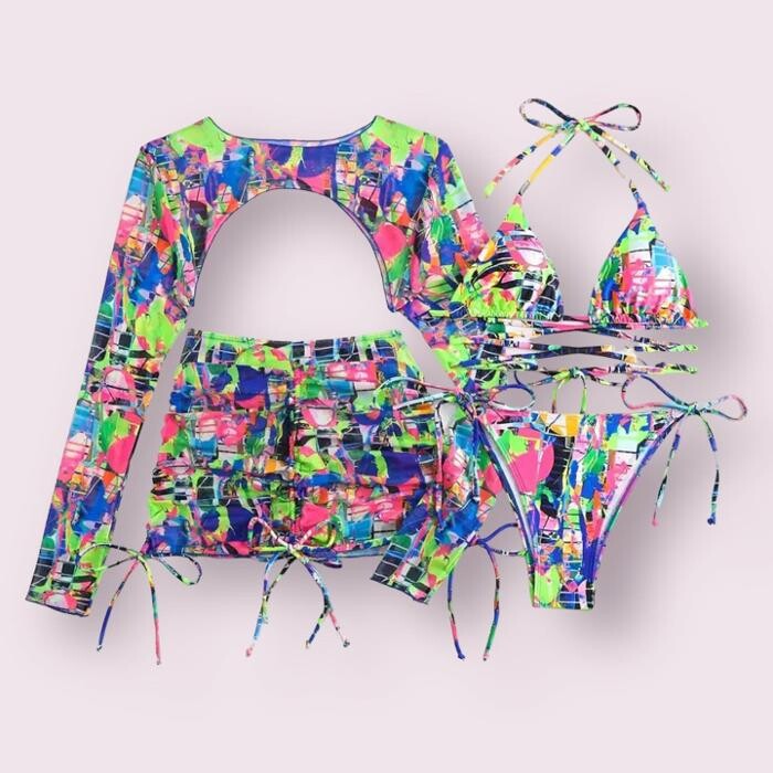 Images Electrique Boutique