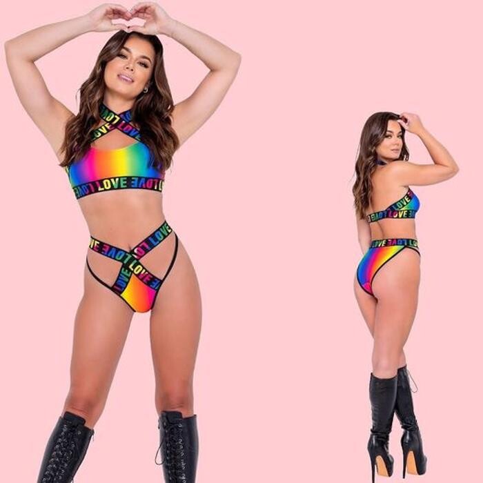 Images Electrique Boutique