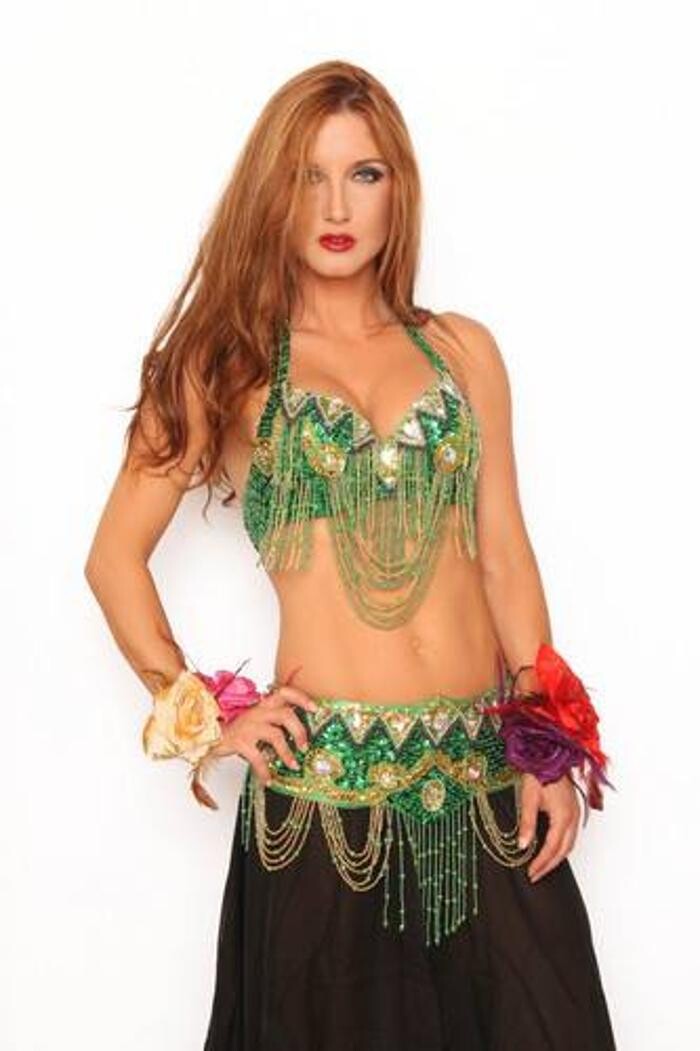 Images Electrique Boutique
