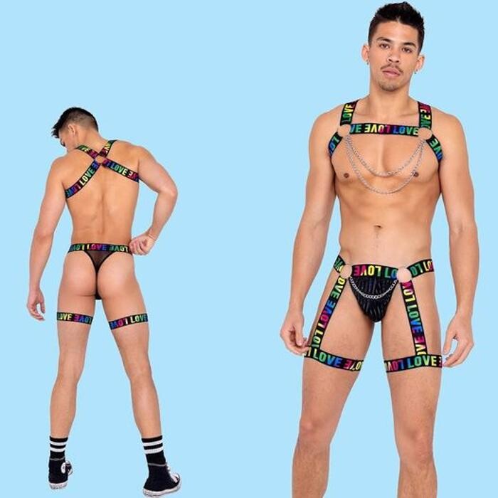 Images Electrique Boutique