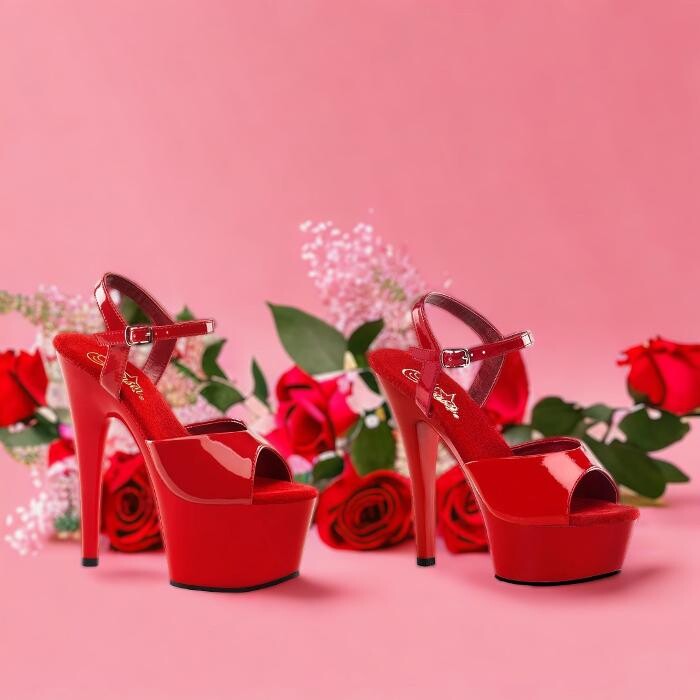 Images Electrique Boutique