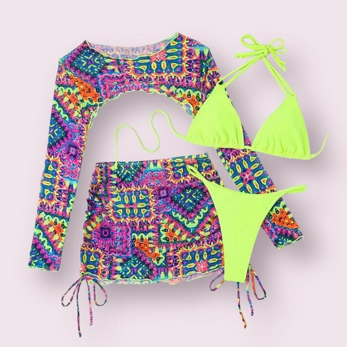 Images Electrique Boutique