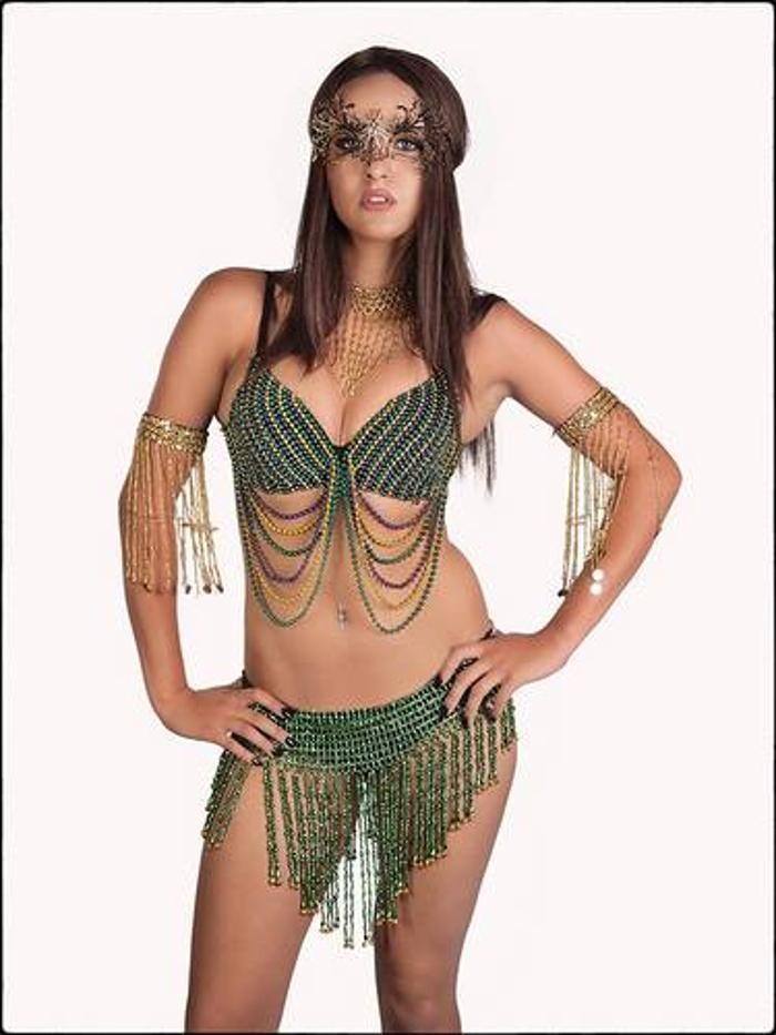 Images Electrique Boutique