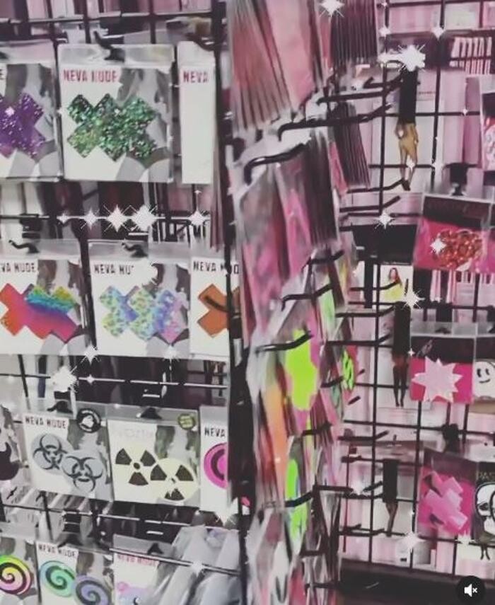 Images Electrique Boutique