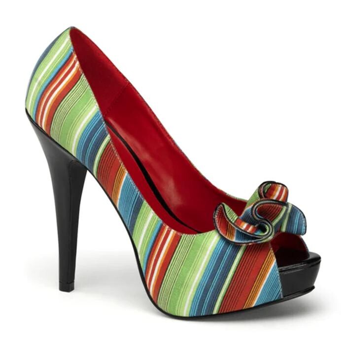 Images Electrique Boutique