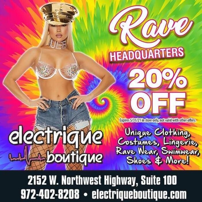 Images Electrique Boutique