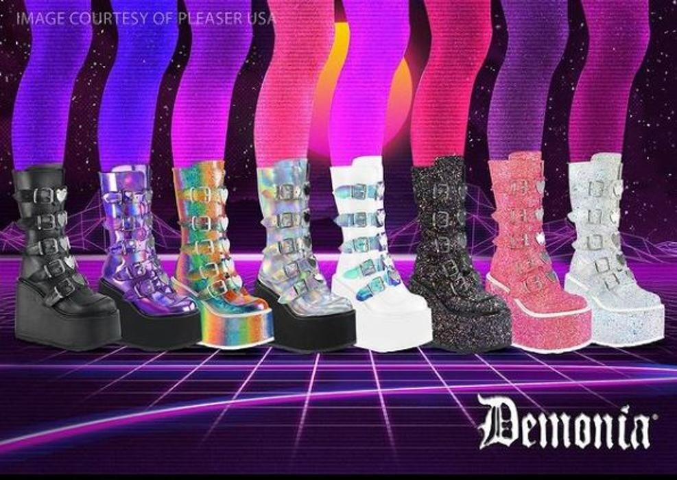 Images Electrique Boutique