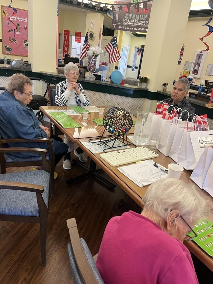 Images Coventry House Assisted Living