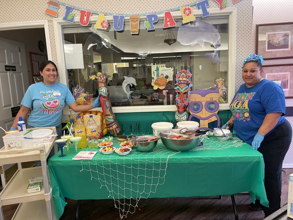 Images Coventry House Assisted Living