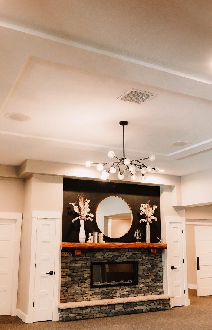 Images Olson Funeral Home & Cremation Service