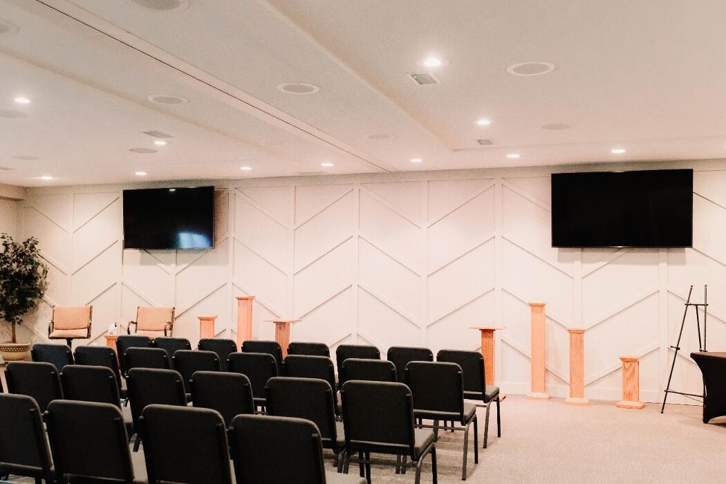 Images Olson Funeral Home & Cremation Service