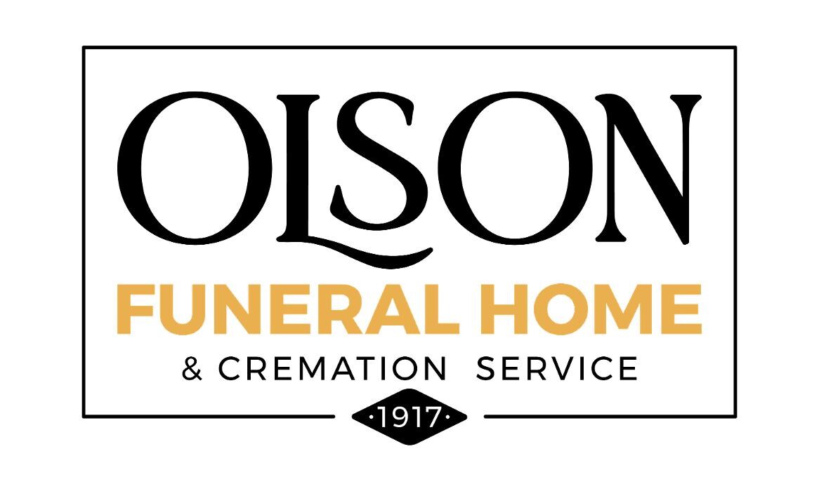 Images Olson Funeral Home & Cremation Service