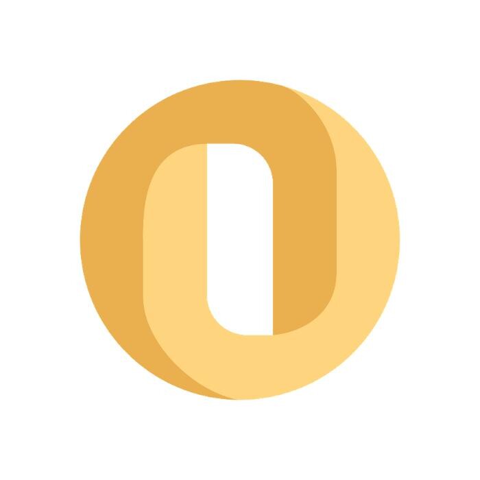 Images Olson Funeral Home & Cremation Service