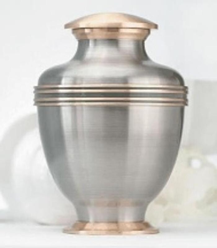 Images Olson Funeral Home & Cremation Service