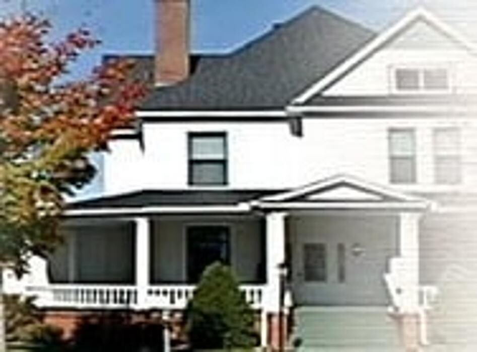 Images Olson Funeral Home & Cremation Service