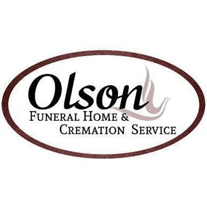 Images Olson Funeral Home & Cremation Service