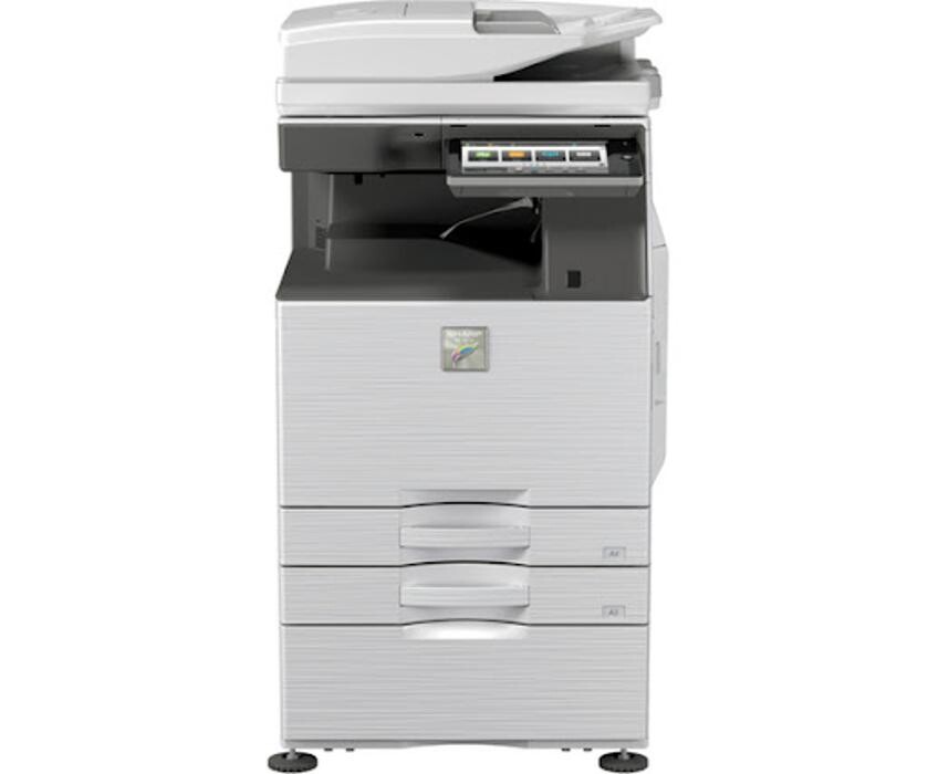 Images Copier Shop