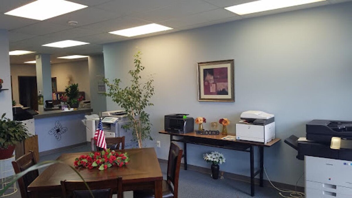 Images Copier Shop