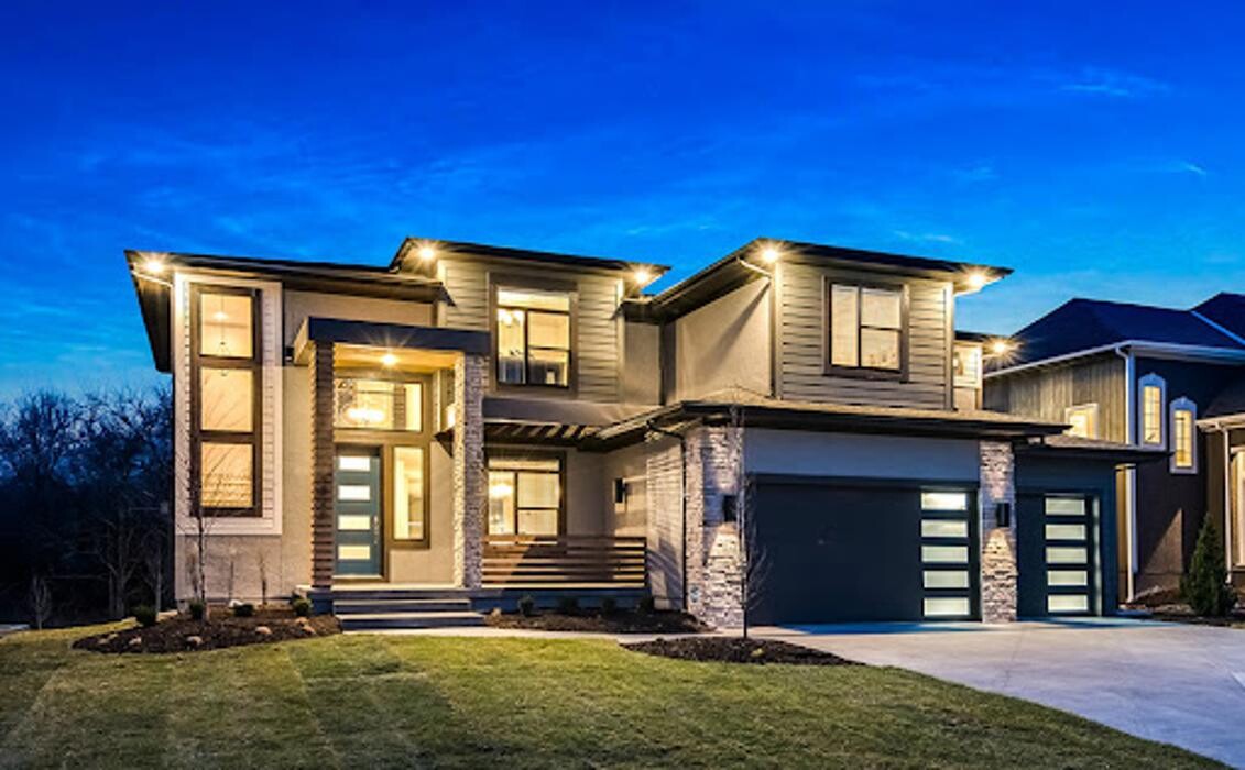 Images Delden Manufacturing Company Inc