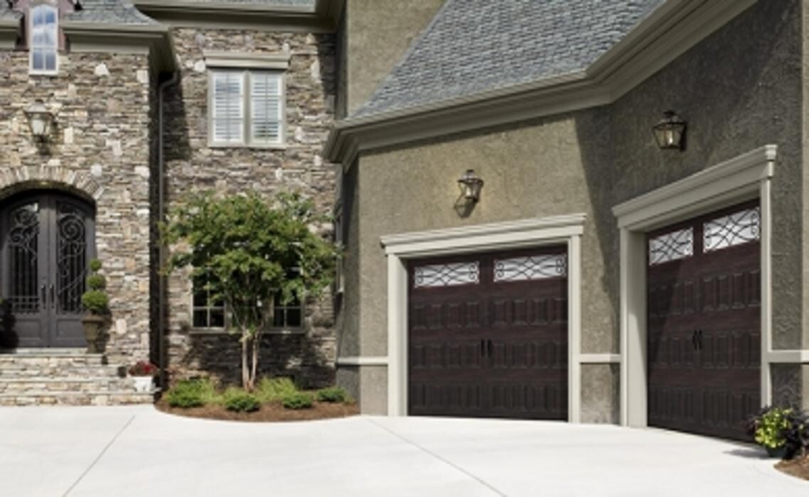 Images Delden Manufacturing Company Inc