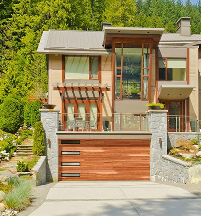 Images Delden Manufacturing Company Inc