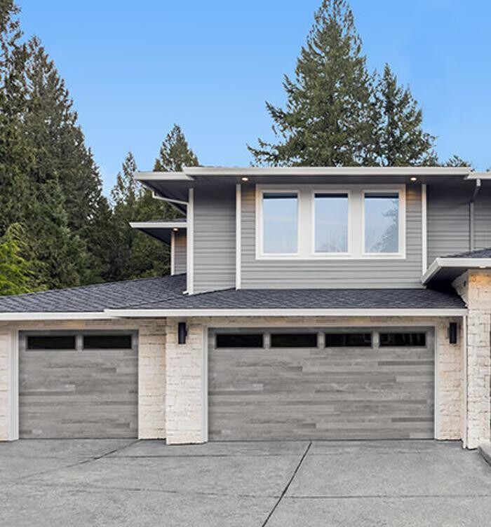 Images Delden Manufacturing Company Inc