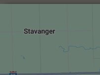 Website Screenshot Burger King