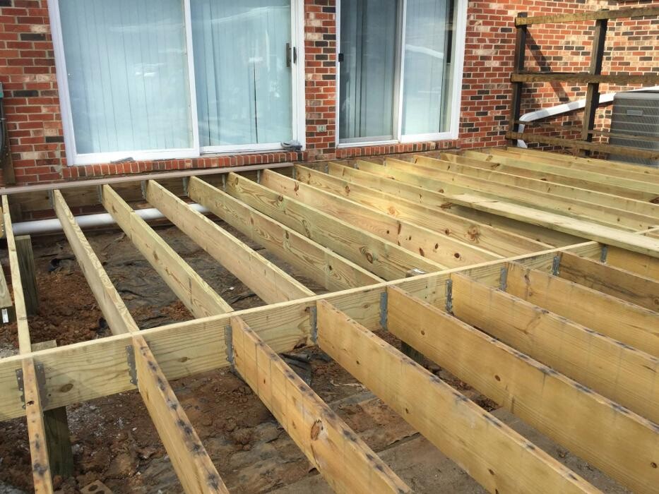 Images Home Run Improvement