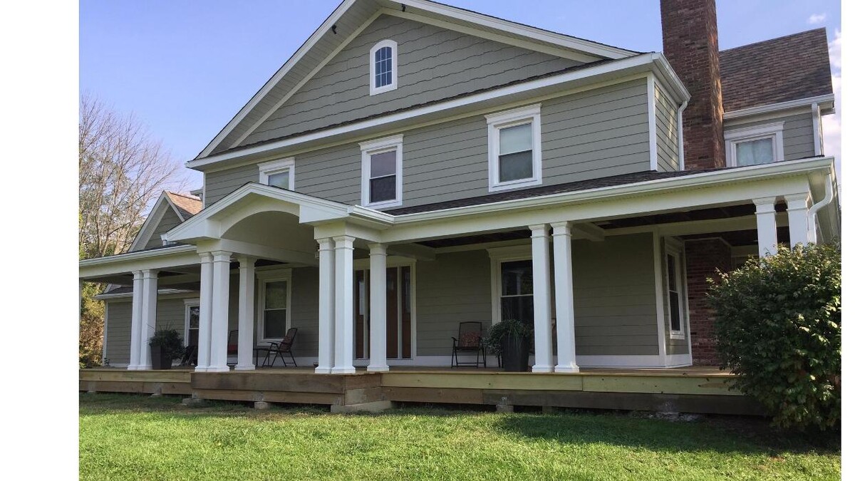 Images Home Run Improvement