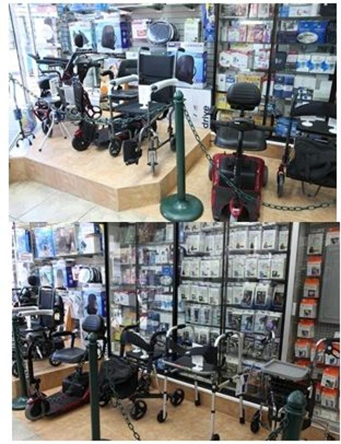 Images Greenfield Pharmacy