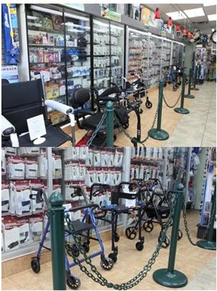 Images Greenfield Pharmacy