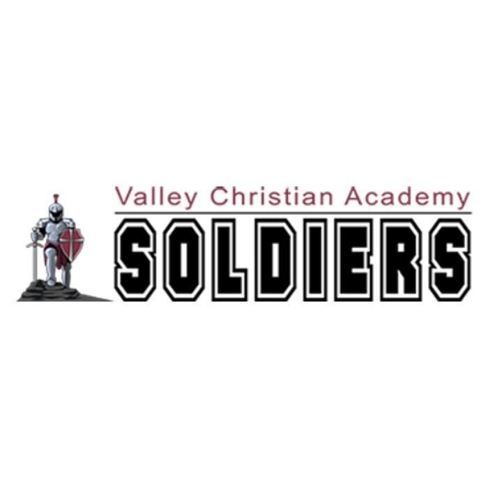 Images Valley Christian Academy