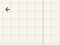 Website Screenshot Popeyes Louisiana Kitchen