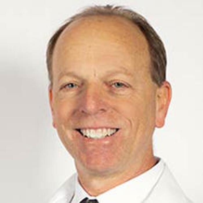 Images Brian C. Halpern, MD