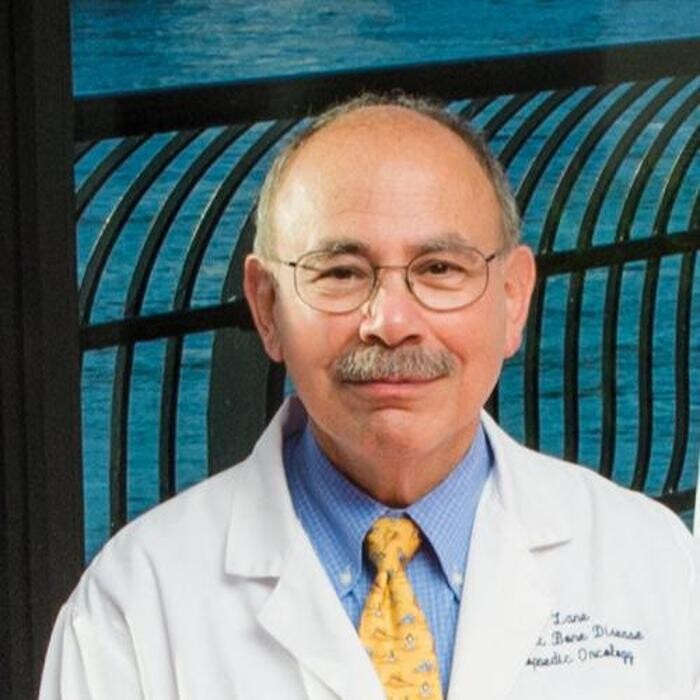 Images Joseph M. Lane, MD
