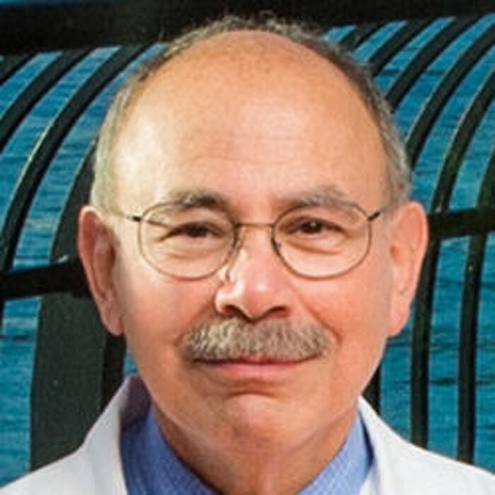 Images Joseph M. Lane, MD