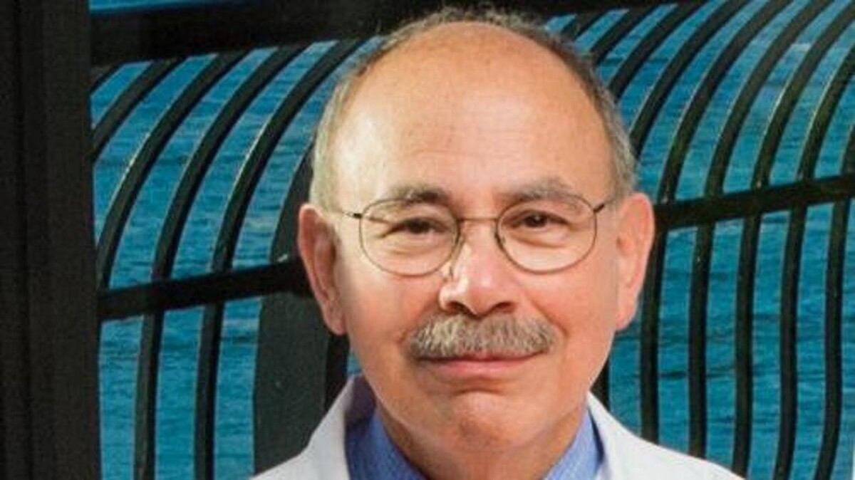 Images Joseph M. Lane, MD