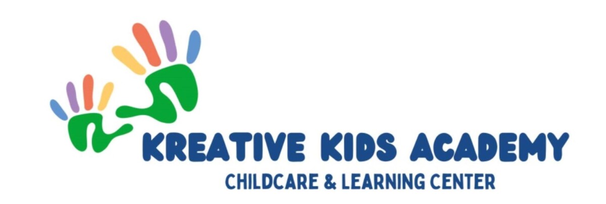 Images Kreative Kids Academy
