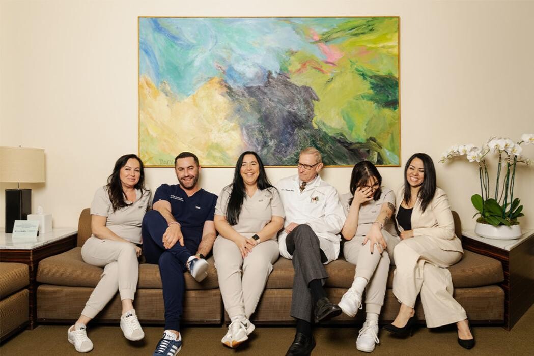 Images Park Avenue Dermatology
