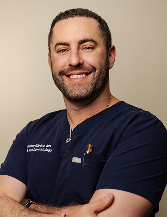 Images Park Avenue Dermatology