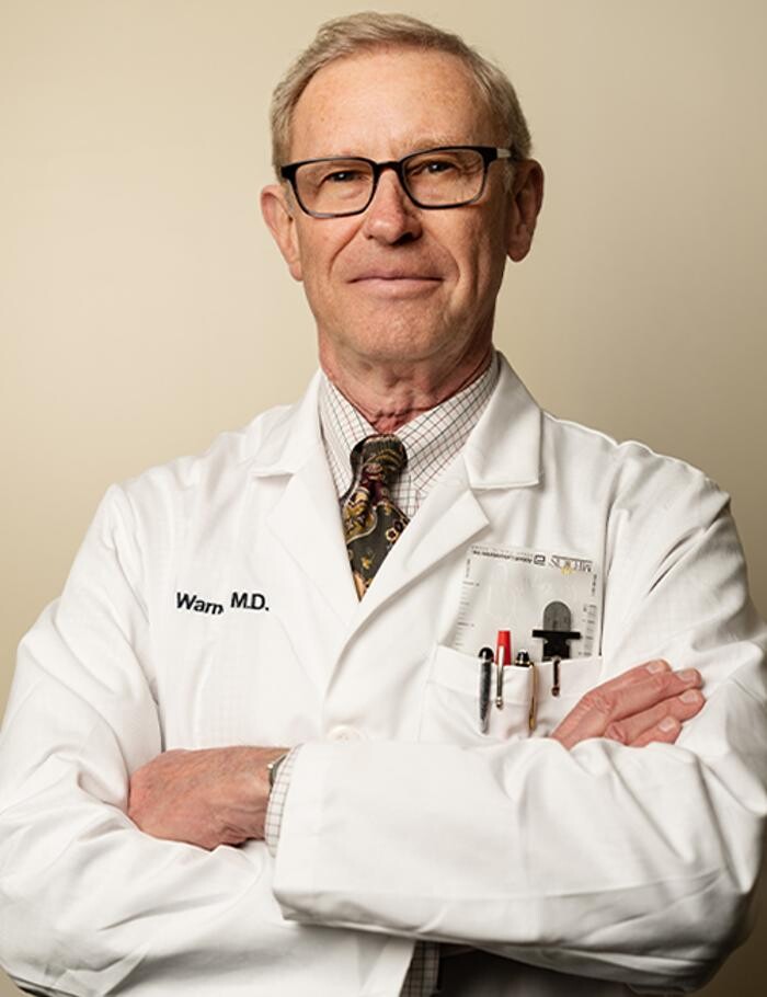 Images Park Avenue Dermatology