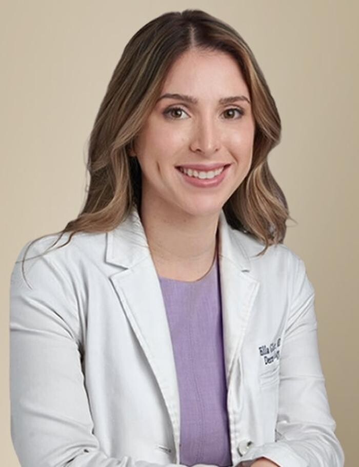 Images Park Avenue Dermatology