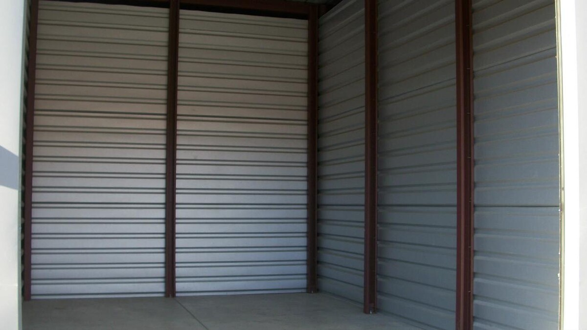 Images Freestate Self Storage