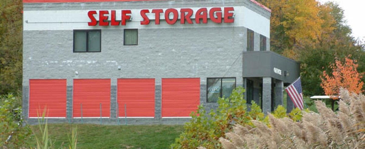 Images Freestate Self Storage