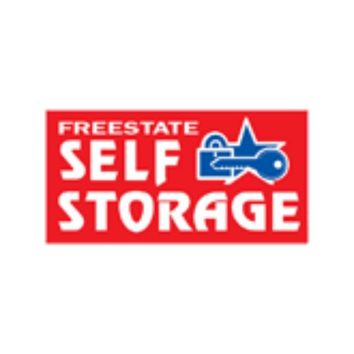 Images Freestate Self Storage