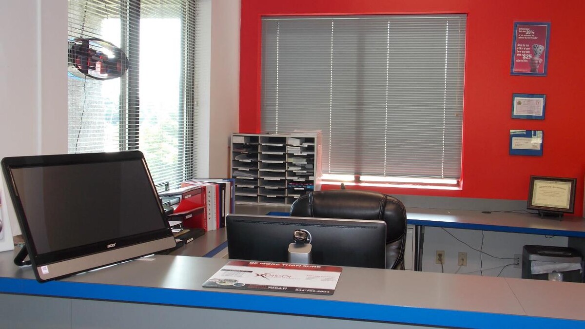 Images Freestate Self Storage