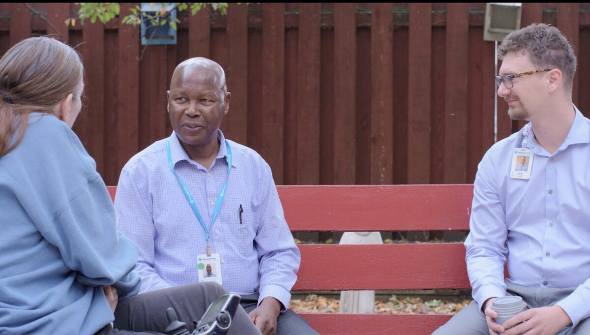 Images Benedictine Living Community-Minneapolis