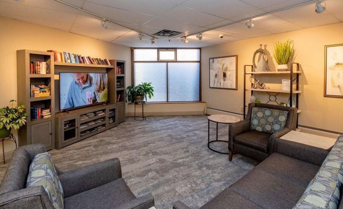 Images Benedictine Living Community-Minneapolis