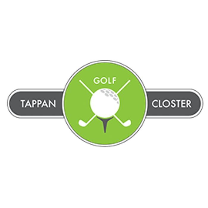 Images Tappan Golf Center